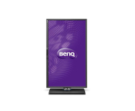 BenQ BL3200PT czarny - 189754 - zdjęcie 2